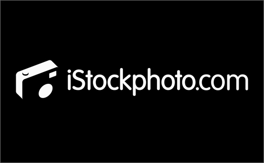 iStock-logo-design-identity-getty-images-Build-10