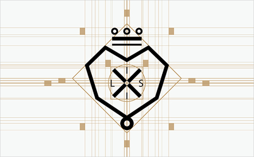 LISI-house-of-the-future-logo-design-identity-branding-perezramerstorfer-8