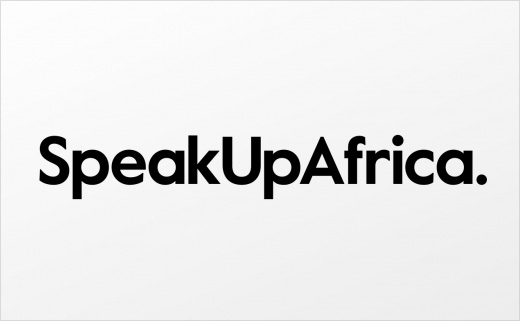 Speak-Up-Africa-logo-design-branding-identity-DIA-New-York-10
