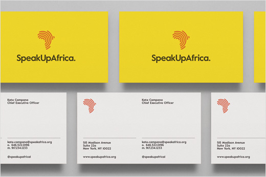 Speak-Up-Africa-logo-design-branding-identity-DIA-New-York-11