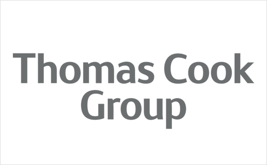 Thomas-Cook-new-sunny-heart-logo-design-branding-identity-3