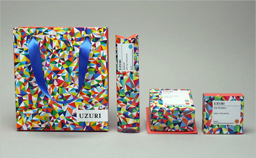 Uzuri-Makeup-logo-design-branding-packaging-identity-Chloe-Galea-10