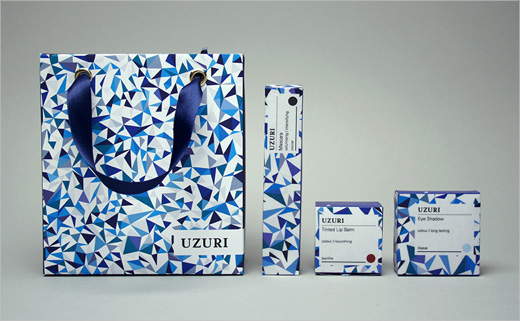 Uzuri-Makeup-logo-design-branding-packaging-identity-Chloe-Galea-17