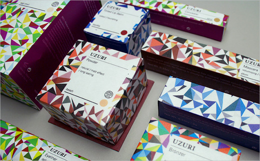 Uzuri-Makeup-logo-design-branding-packaging-identity-Chloe-Galea-19