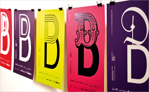 Diversity-Design-Biennial-logo-design-branding-Greco-Design-Brazil-3