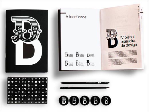 Diversity-Design-Biennial-logo-design-branding-Greco-Design-Brazil-4
