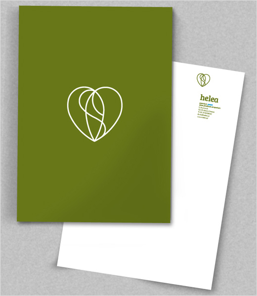 Helea-Olive-Oil-Logo-Design-Branding-Packaging-2yolk-Athens-6