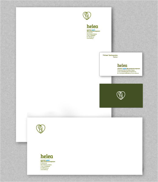 Helea-Olive-Oil-Logo-Design-Branding-Packaging-2yolk-Athens-7