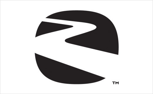 Zero-Motorcycles-electric-motorcycle-logo-design-branding-identity-11