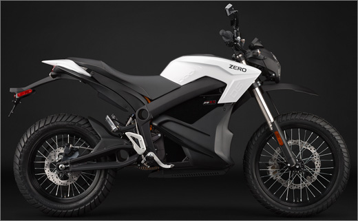 Zero-Motorcycles-electric-motorcycle-logo-design-branding-identity-4