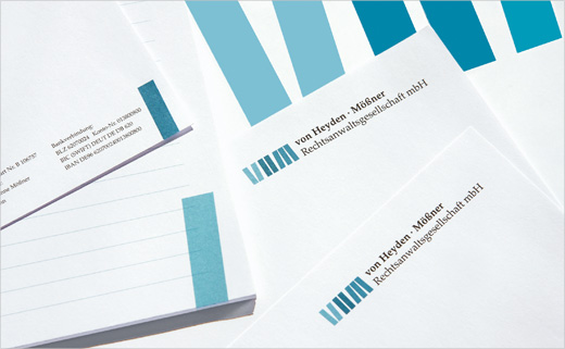 von-Heyden-Mößner-Rechtsanwaltsgesellschaft-tax-accountants-logo-design-branding-LORTH-GESSLER-MITTELSTAEDT-2