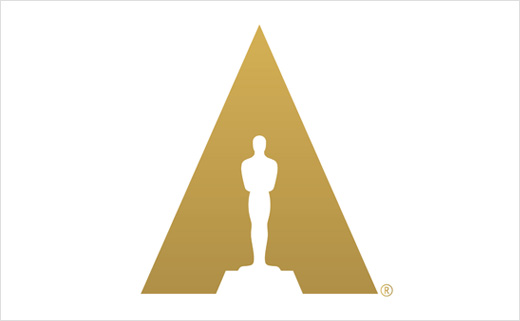 Oscars Academy Unveils New Logo Design