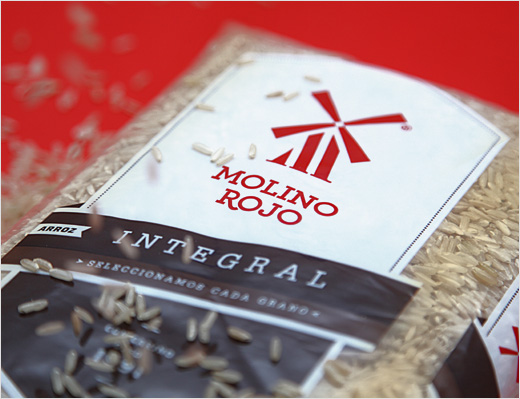 Molino-Rojo-Rice-logo-design-branding-packaging-Brandlab-Peru-7