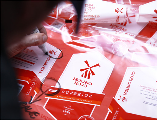 Molino-Rojo-Rice-logo-design-branding-packaging-Brandlab-Peru-8