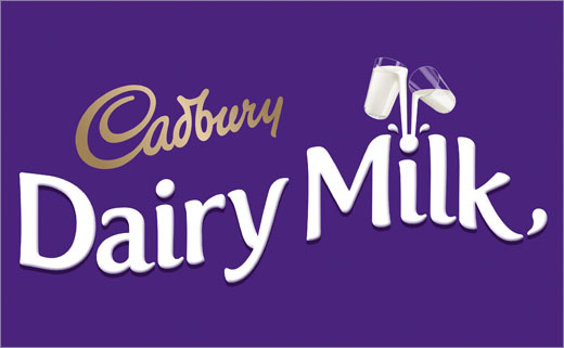 Pearlfisher Creates ‘Experiential’ Brand Identity for Cadbury