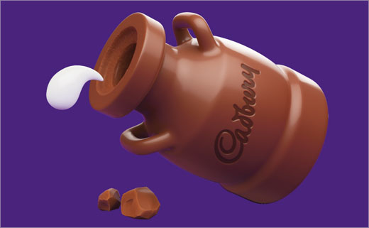 Pearlfisher-experiential-brand-identity-design-Cadbury-Dairy-Milk-chocolate-4