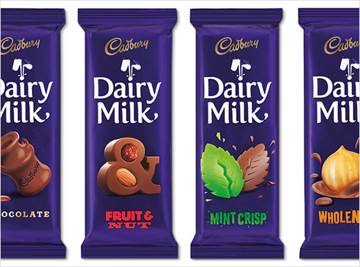 Pearlfisher-experiential-brand-identity-design-Cadbury-Dairy-Milk-chocolate-8