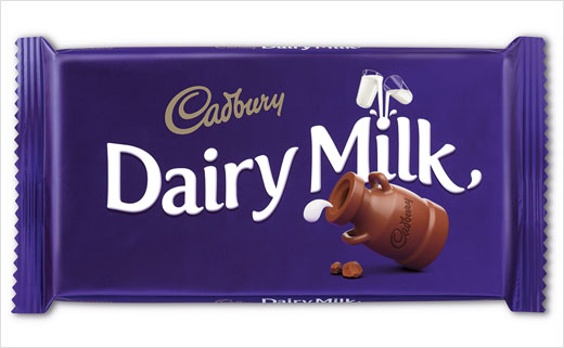 Pearlfisher-experiential-brand-identity-design-Cadbury-Dairy-Milk-chocolate
