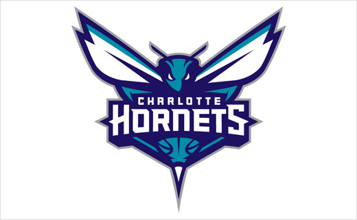Charlotte Hornets New Brand Identity Revealed