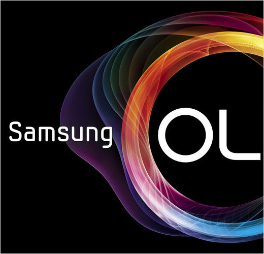 Samsung-OLED-TV-Logo-Design-iF-communication-design-award-2013-2