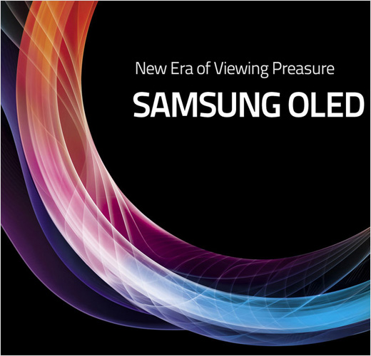 Samsung-OLED-TV-Logo-Design-iF-communication-design-award-2013-4