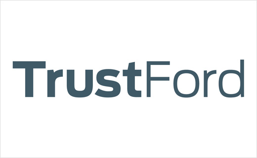 Ford-Retail-Dealership-UK-rebrand-Trust-Ford-Good-mediavest-redconsultancy-2