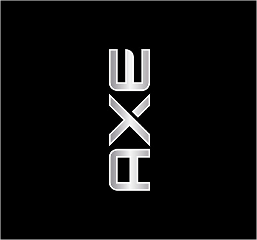 Lynx-Axe-New-Brand-Identity-Packaging-Design-Elmwood-2