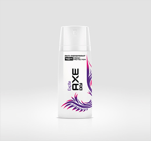 Lynx-Axe-New-Brand-Identity-Packaging-Design-Elmwood-3