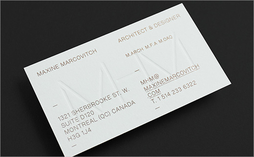 MHM-Architect-logo-design-identity-Maxine-H-Marcovitch-Emanuel-Cohen-5
