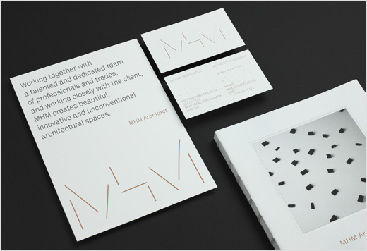 MHM-Architect-logo-design-identity-Maxine-H-Marcovitch-Emanuel-Cohen-7