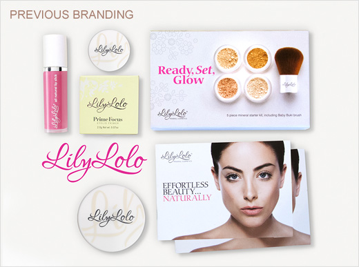 R-Design-creates-new-identity-brand-overhaul-for-mineral-cosmetics-brand-Lily-Lolo-7