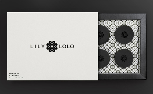 R-Design-creates-new-identity-brand-overhaul-for-mineral-cosmetics-brand-Lily-Lolo-8