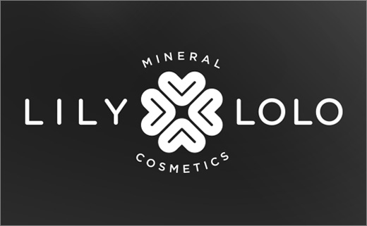 R-Design-creates-new-identity-brand-overhaul-for-mineral-cosmetics-brand-Lily-Lolo-9