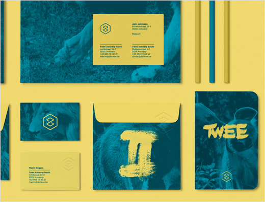 Twee-Design-Agency-Logo-design-branding-Antwerp-Belgium-14