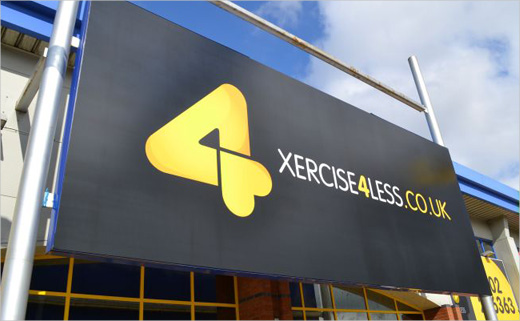 xercise4less-brand-identity-logo-design-the-engine-room-2014-DBA-Design-Effectiveness-Awards-10