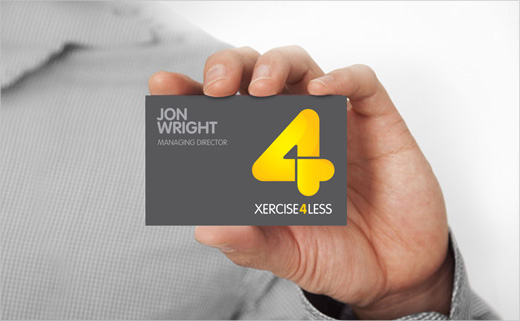 xercise4less-brand-identity-logo-design-the-engine-room-2014-DBA-Design-Effectiveness-Awards-2