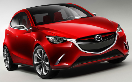 Mazda-Hazumi-concept-car-naming-identity-logo-design-Japanese-5