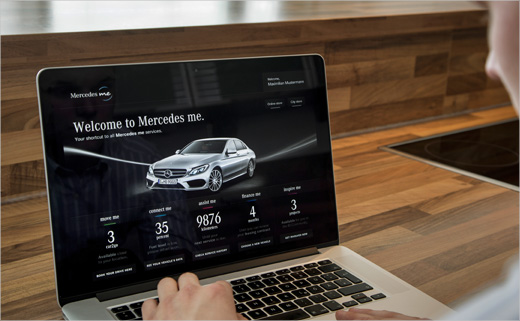Mercedes-Benz-Service-Brand-Mercedes-me-logo-design-2