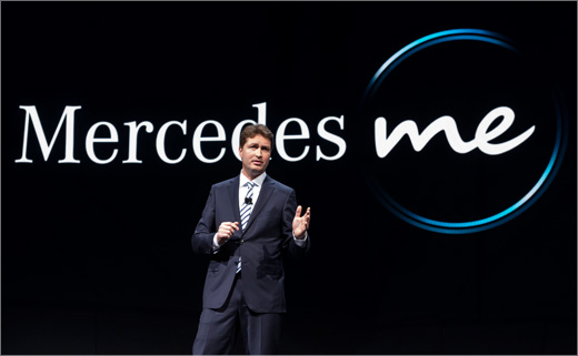 Mercedes-Benz-Service-Brand-Mercedes-me-logo-design-4