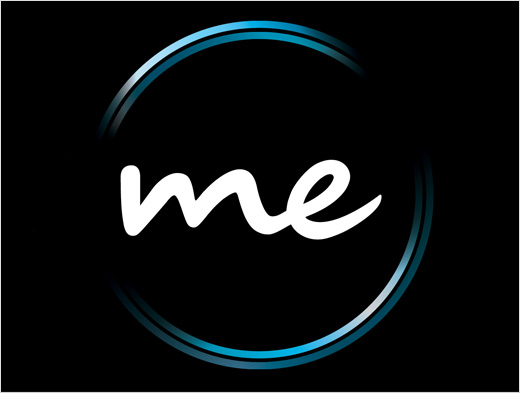 https://www.logo-designer.co/wp-content/uploads/2014/03/Mercedes-Benz-Service-Brand-Mercedes-me-logo-design-7.jpg