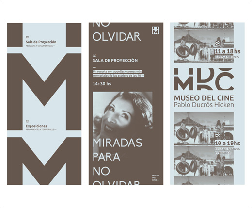 Museo-del-Cine-pablo-ducros-hicken-logo-design-Samanta-Corredoira-7