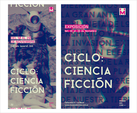 Museo-del-Cine-pablo-ducros-hicken-logo-design-Samanta-Corredoira-8