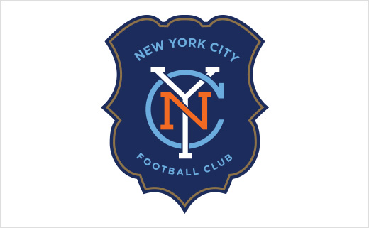 New-York-City-FC-logo-design-Rafael-Esquer-2