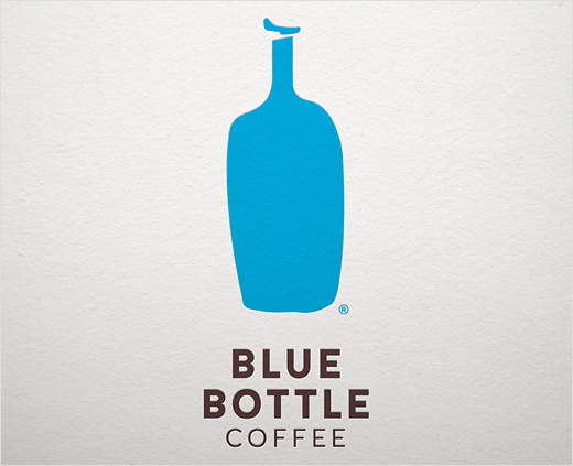 Pearlfisher-Blue-Bottle-Coffee-logo-design-packaging-New-Orleans-Iced-Coffee-carton-6