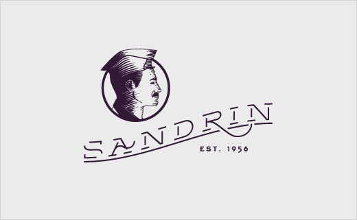 Sandrin-delicatessen-logo-design-branding-elia-pirazzo-21