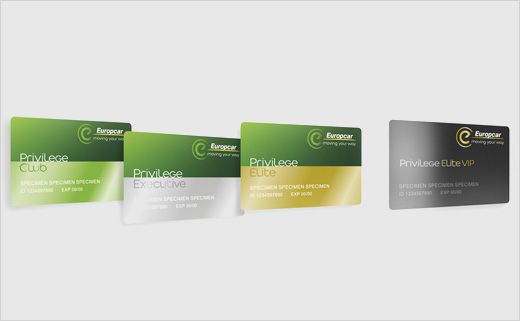 Brandimage-creates-new-loyalty-card-design-for-Europcar-Privilege-program-5