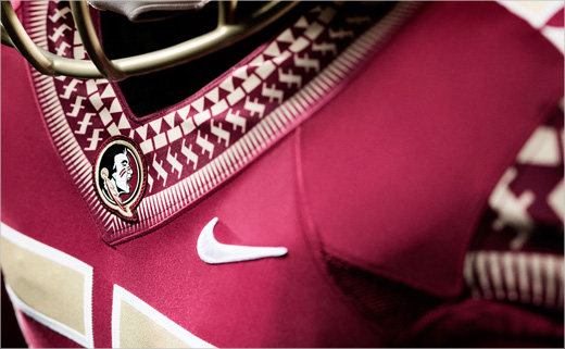 Florida-State-University-FSU-new-logo-design-uniform-design-Nike-Seminole-10