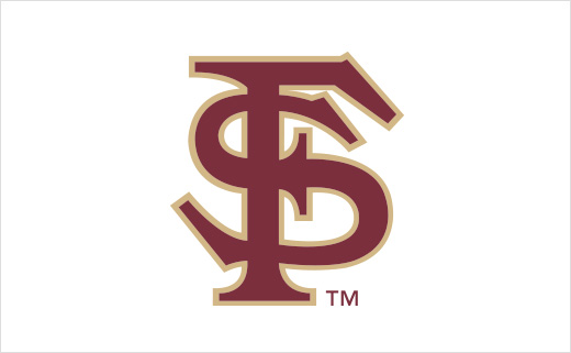 Florida-State-University-FSU-new-logo-design-uniform-design-Nike-Seminole-18