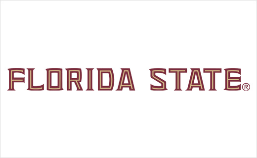 Florida-State-University-FSU-new-logo-design-uniform-design-Nike-Seminole-3