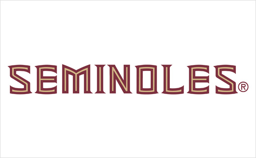 Florida-State-University-FSU-new-logo-design-uniform-design-Nike-Seminole-6
